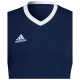 Adidas Ανδρική ποδοσφαιρική φανέλα Entrada 22 Jersey Adidas Ανδρική ποδοσφαιρική φανέλα Entrada 22 Jersey